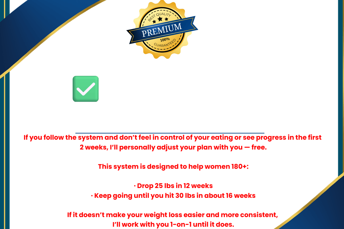 Online nutritionist in birmingham alabama releases smart weight loss blueprint for women.