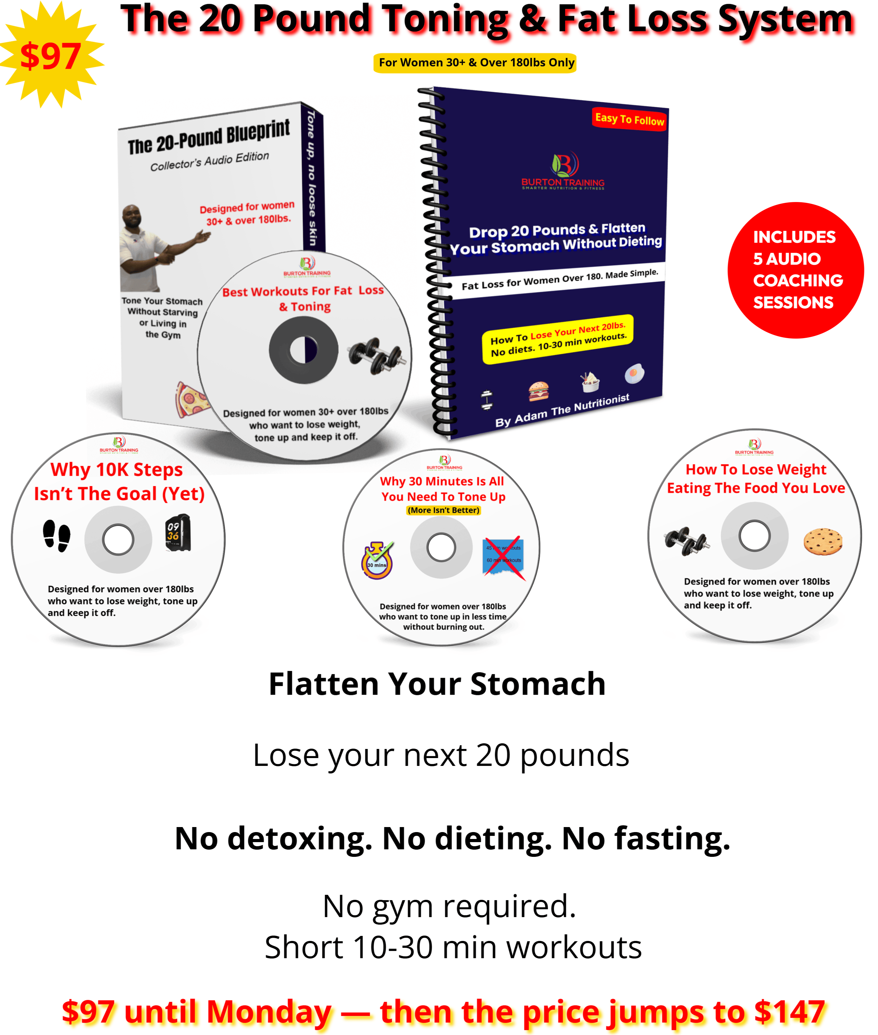 online nutritionist in birmingham alabama,nutritionist in birmingham alabama reviews for weight loss,nutritionist in birmingham alabama best diet plan 