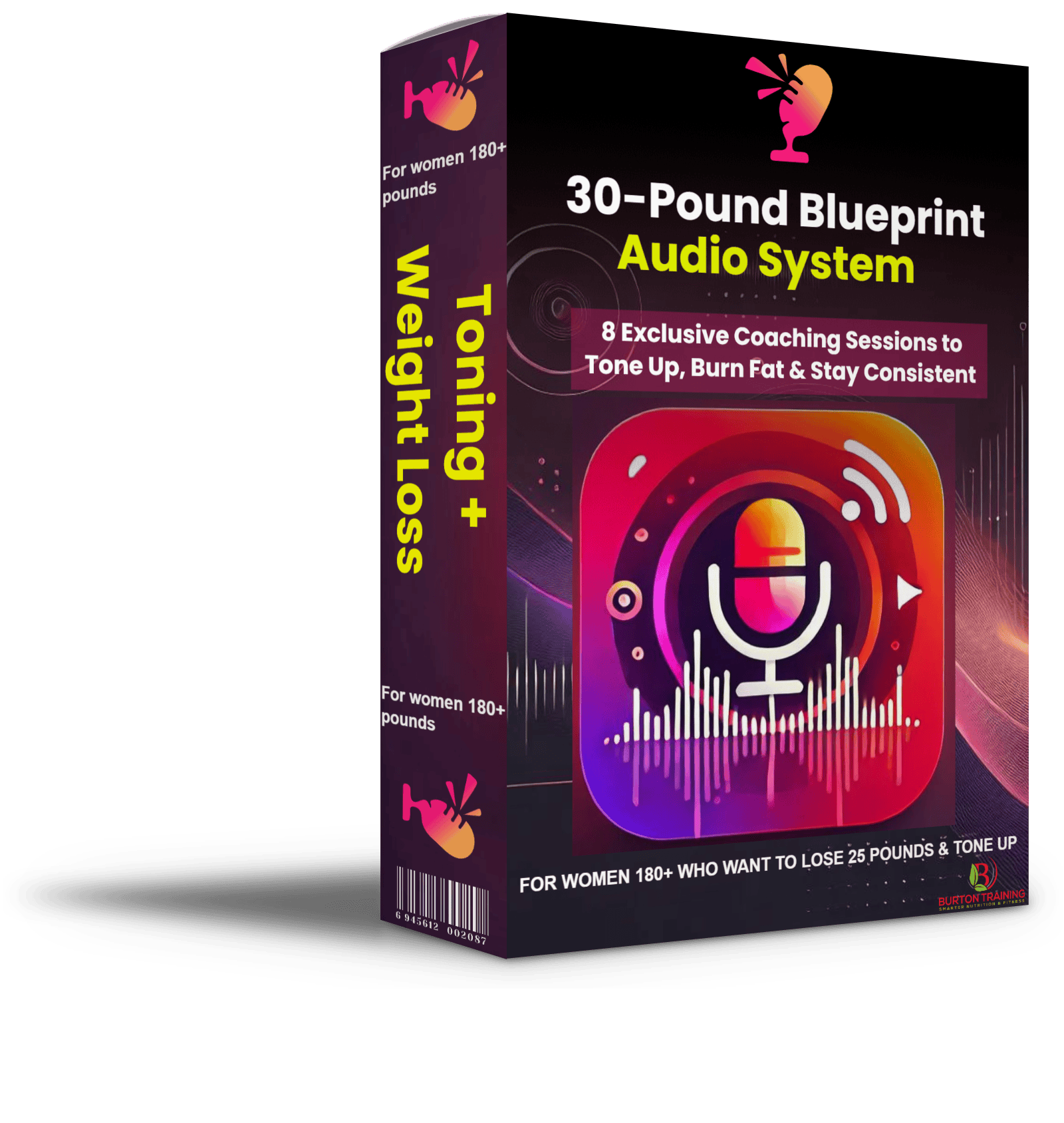 online nutritionist in birmingham alabama,nutritionist in birmingham alabama reviews for weight loss,nutritionist in birmingham alabama best diet plan 