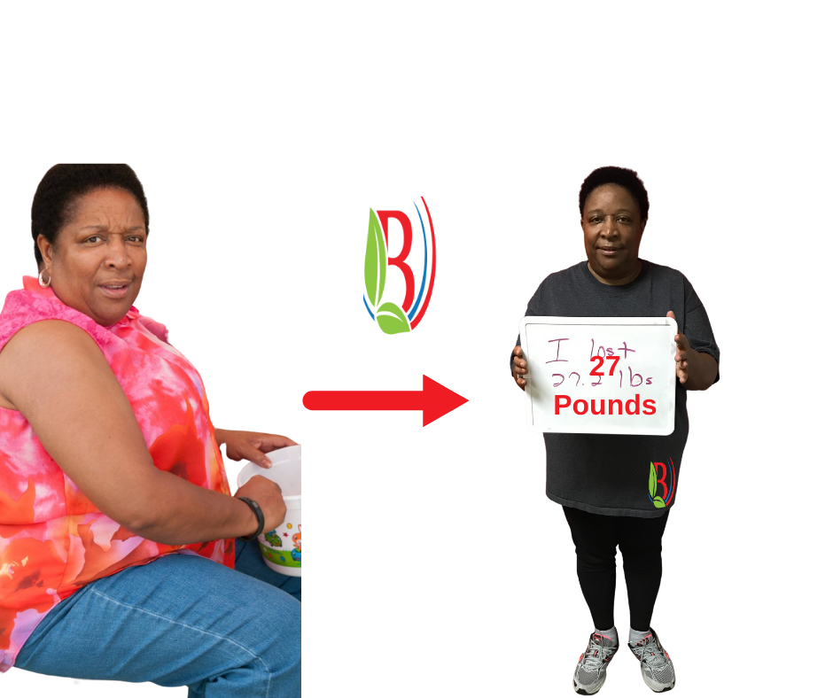 Online nutritionist in birmingham alabama releases smart weight loss blueprint for women.