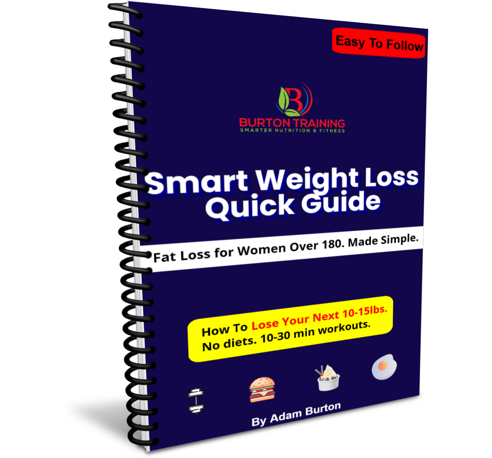 online nutritionist in birmingham alabama,nutritionist in birmingham alabama reviews for weight loss,nutritionist in birmingham alabama best diet plan 