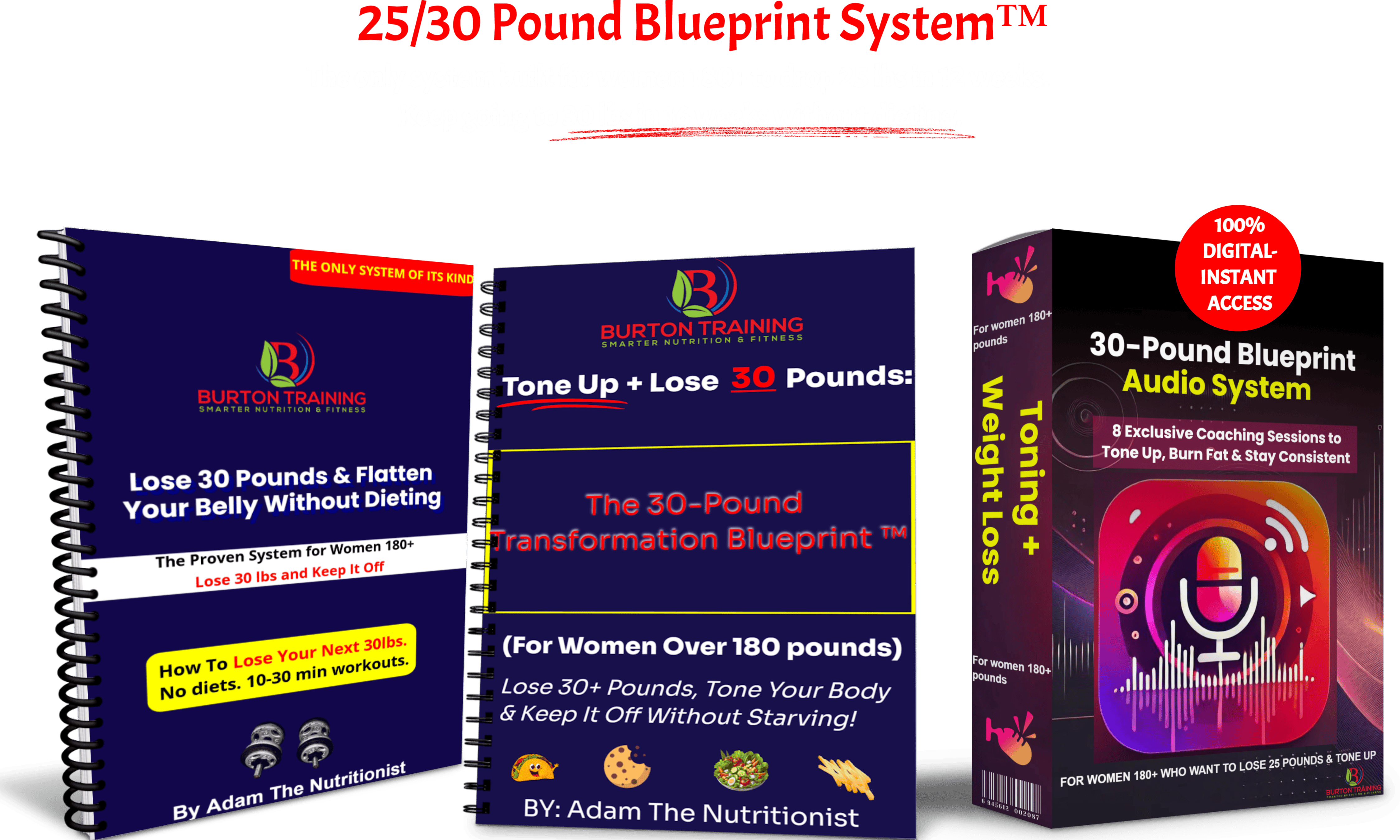 online nutritionist in birmingham alabama,nutritionist in birmingham alabama reviews for weight loss,nutritionist in birmingham alabama best diet plan 