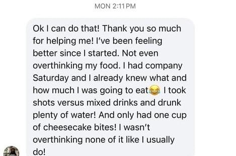online nutritionist in birmingham alabama,nutritionist in birmingham alabama reviews for weight loss,nutritionist in birmingham alabama best diet plan 