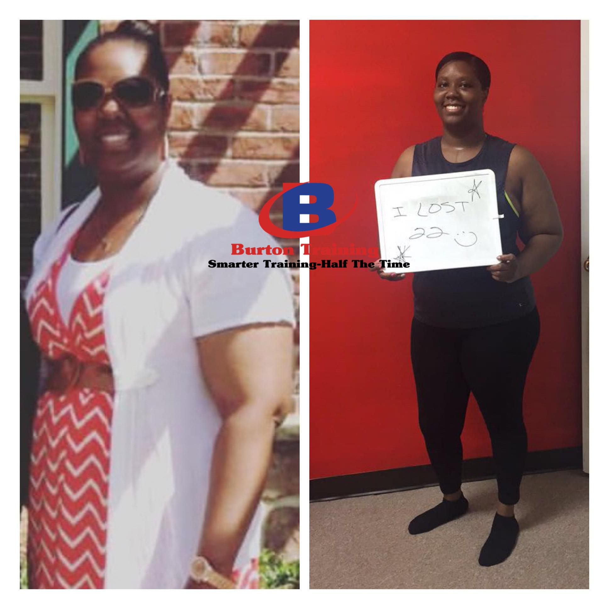 Online nutritionist in birmingham alabama releases smart weight loss blueprint for women.