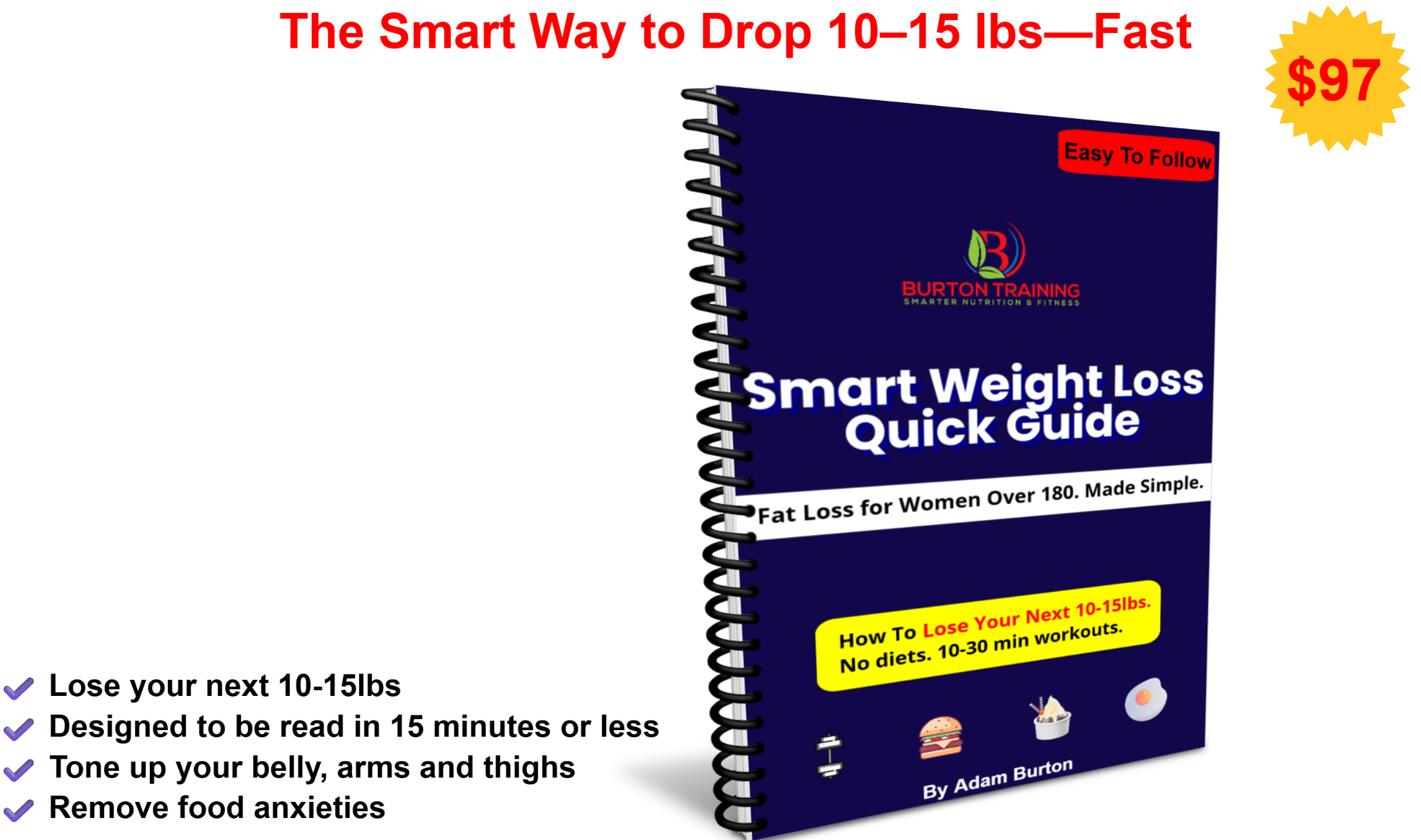 online nutritionist in birmingham alabama,nutritionist in birmingham alabama reviews for weight loss,nutritionist in birmingham alabama best diet plan 